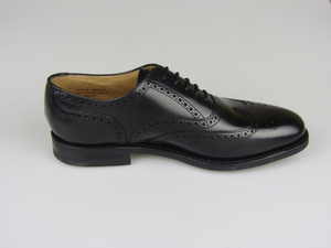 Loake 302BRG