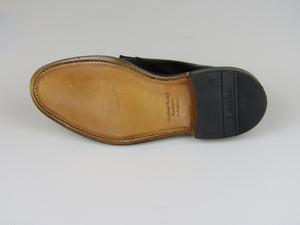 Loake 771B Size 8