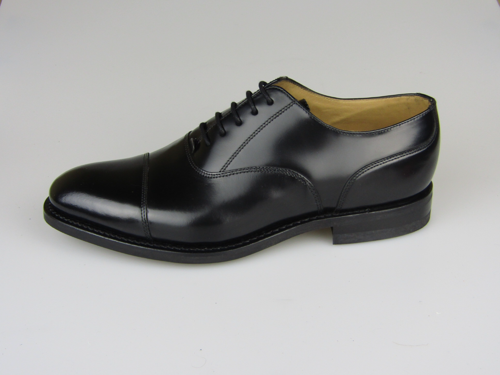 Loake Shoes 300BRF