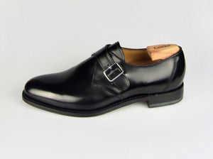 Loake 204B