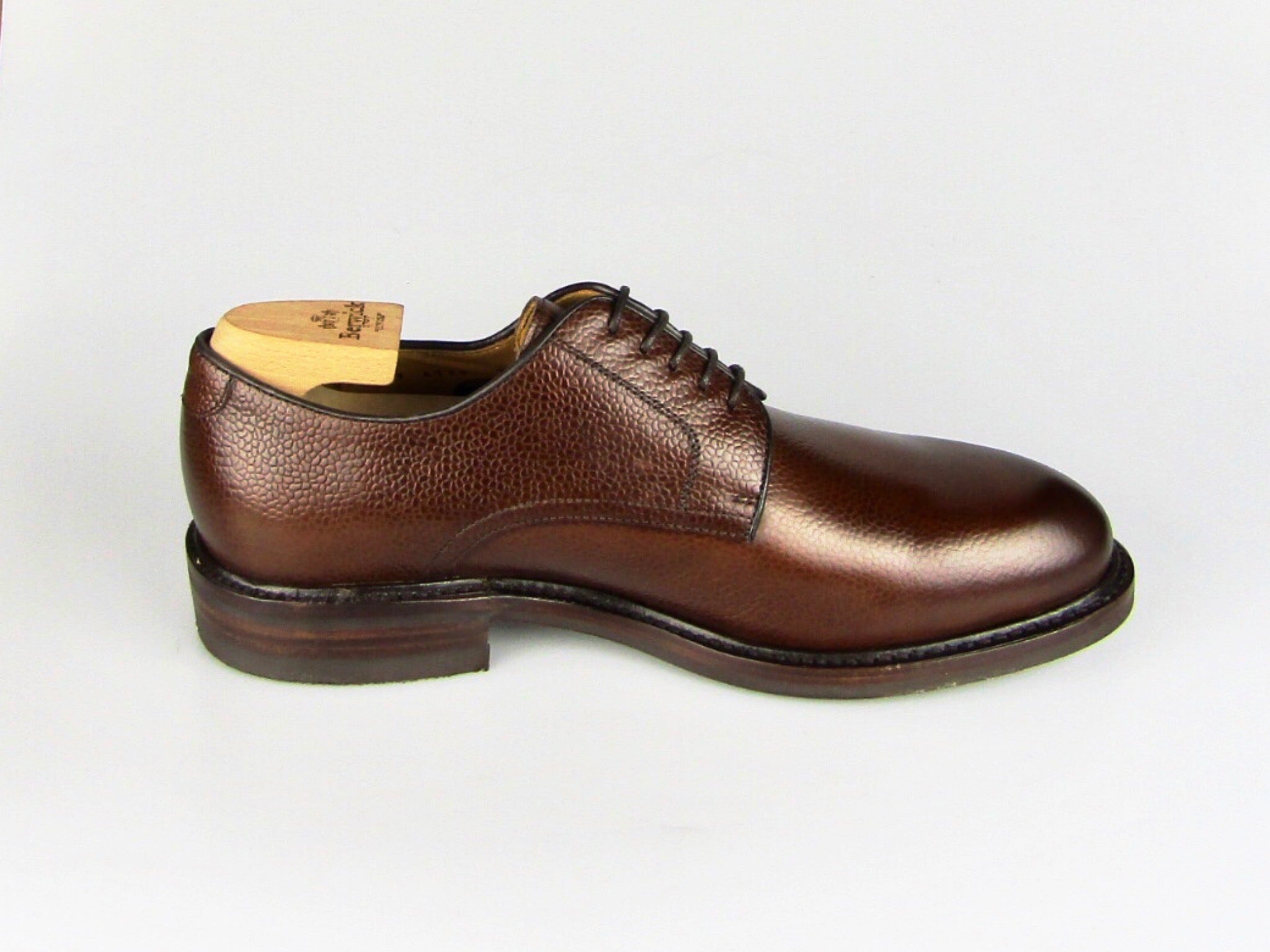 Berwick 4169 Discount Shoe Sales Limited
