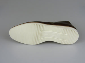 Loake Python size 12