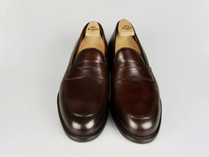 Berwick 4545 Size 6