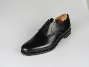 Loake Shoes 205B