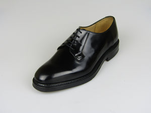 Loake Waverley Size 12