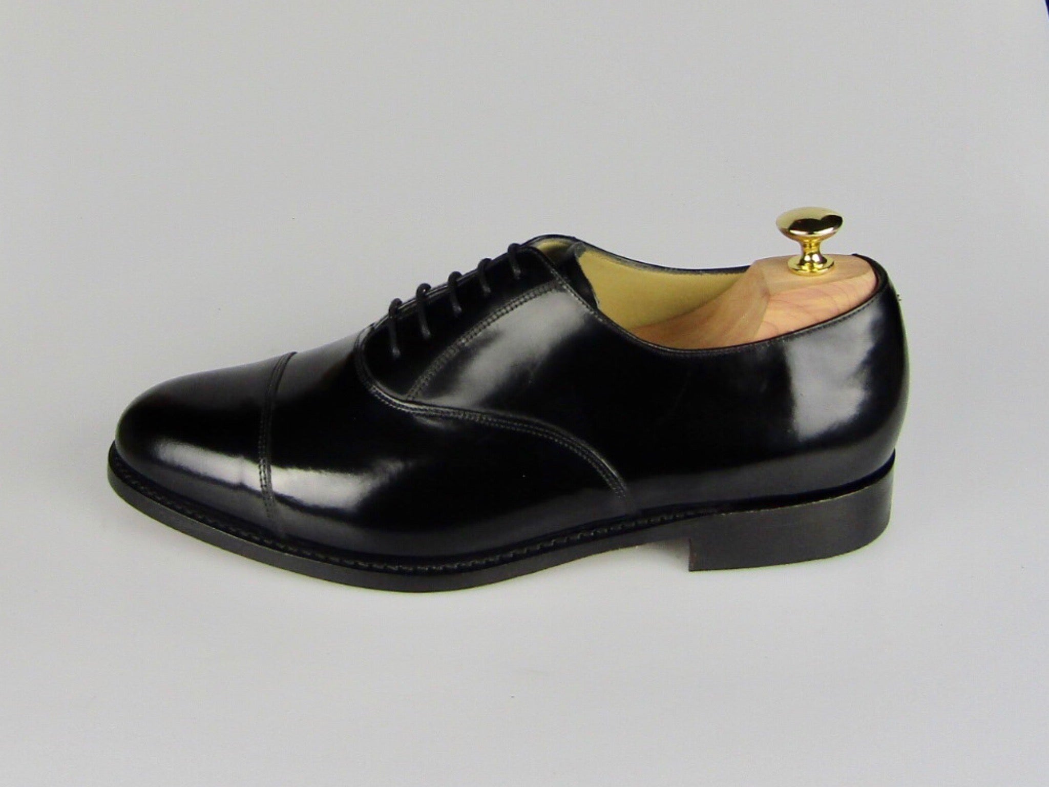 Barker arnold shoes sale