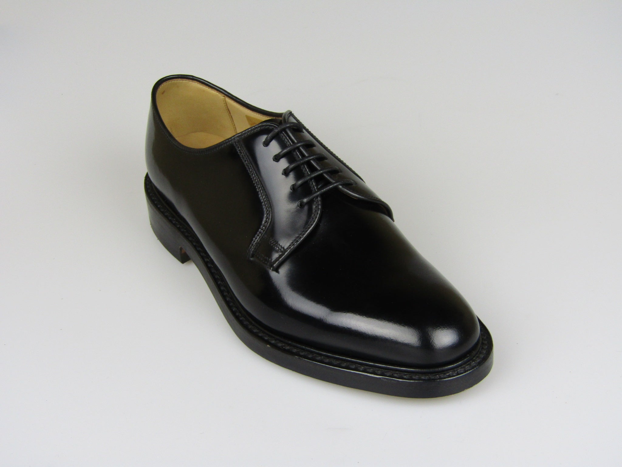 Loake 771B Size 8