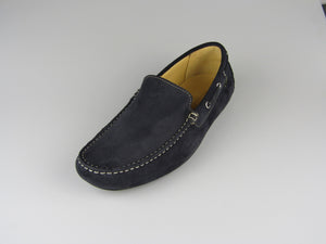 Loake Donington