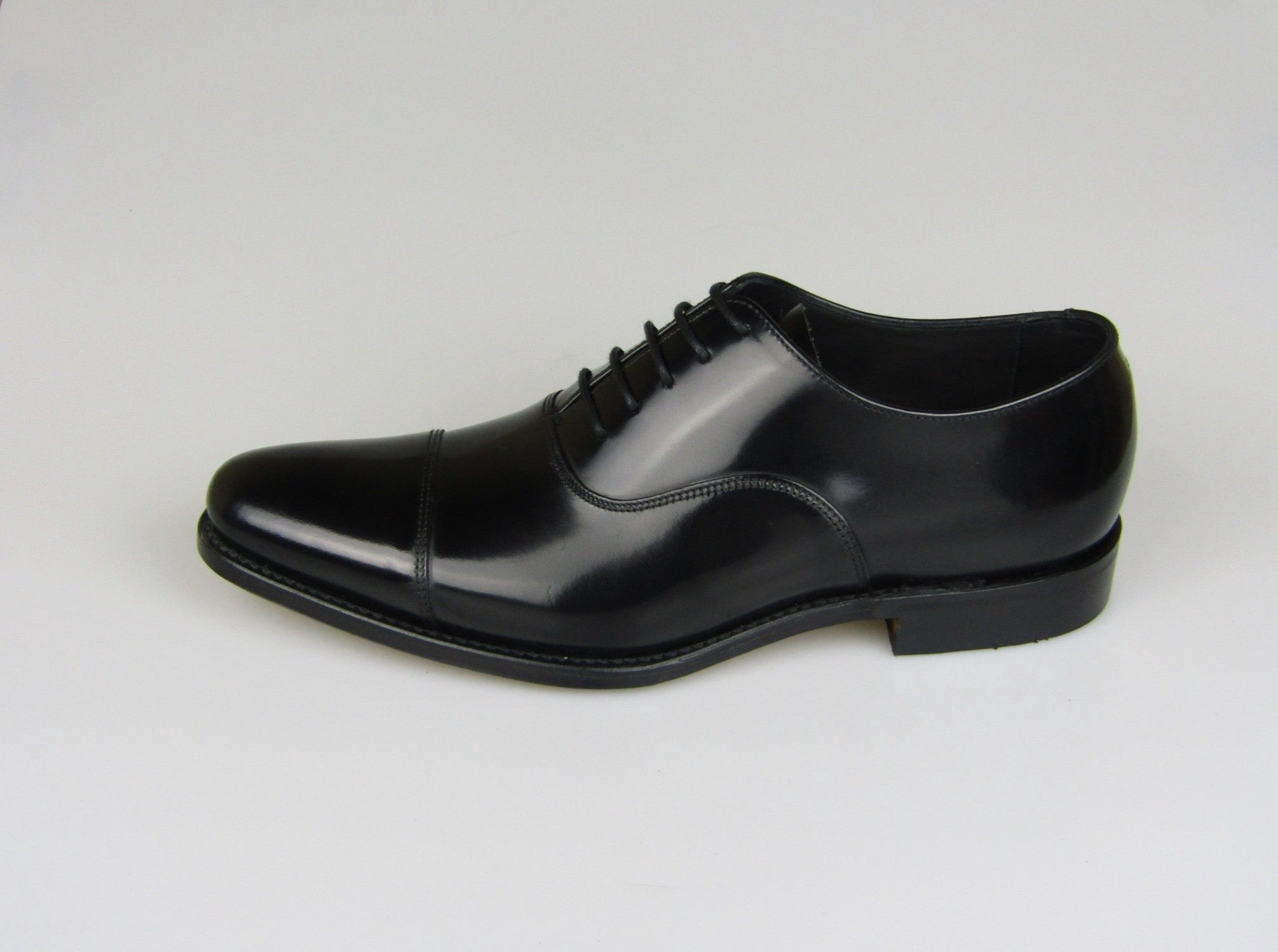 Loake smith shop