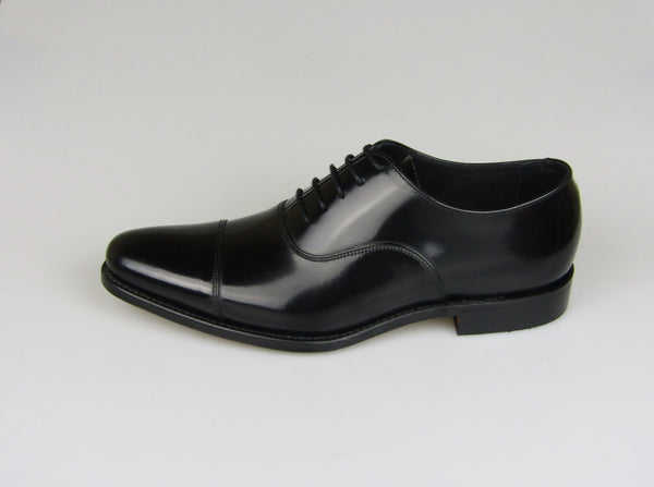 Loake 202b sales