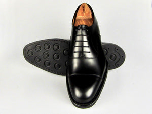 Loake Archway Size 11.5