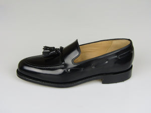 Loake Lincoln