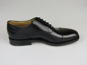 Loake Shoes 300BRF