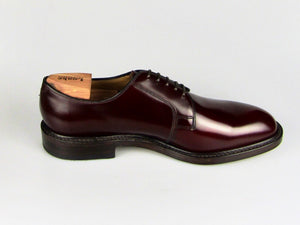 Loake 771T Size 7