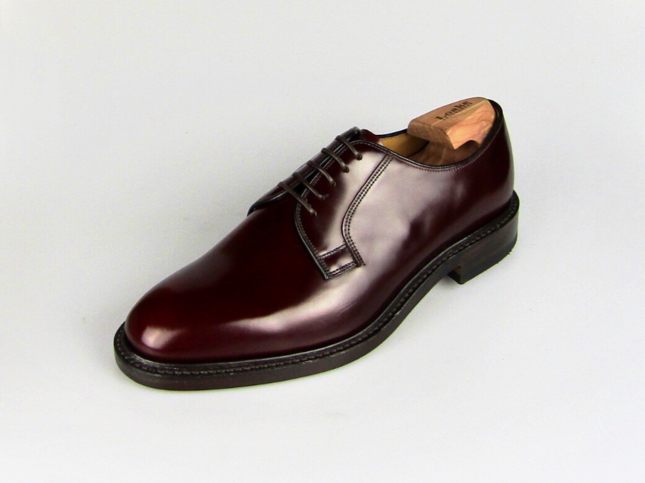 Loake 771T Size 11.5