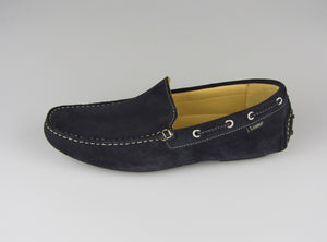 Loake Donington