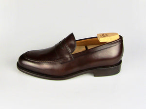 Berwick 4545 Size 6