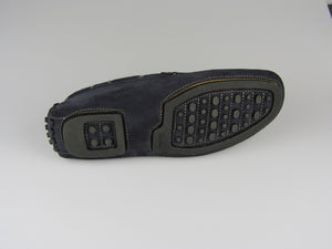 Loake Donington