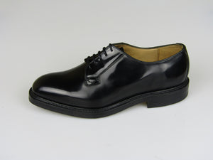 Loake Waverley Size 12