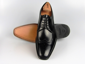 Loake Clint