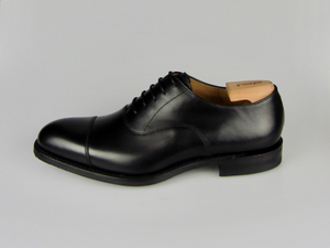 Loake Archway Size 11.5