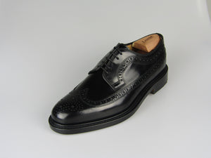 Loake Sovereign