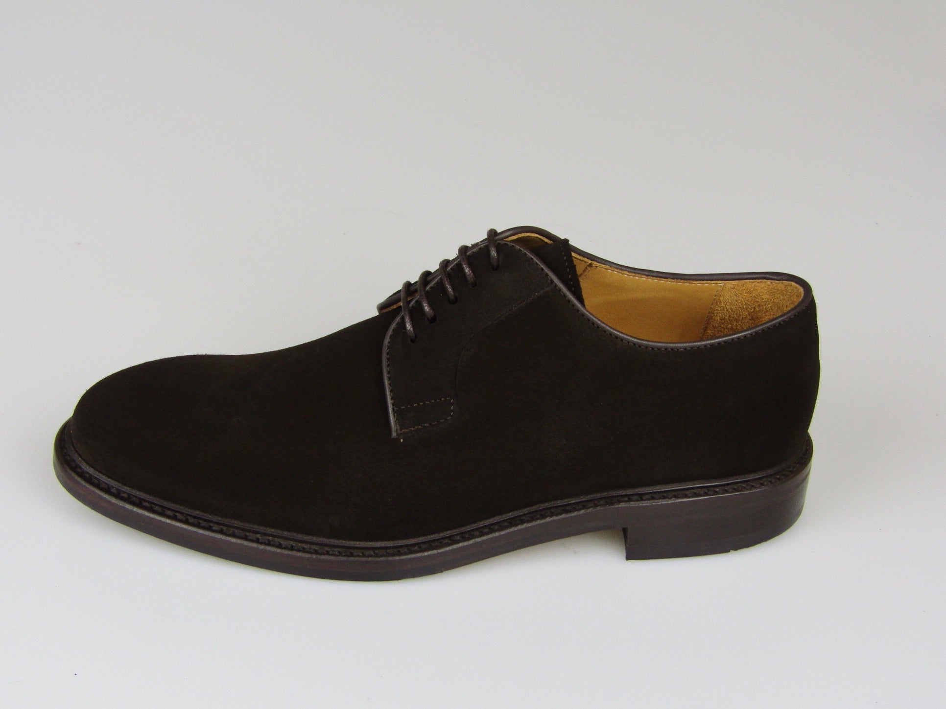 Berwick 5768 Size 11