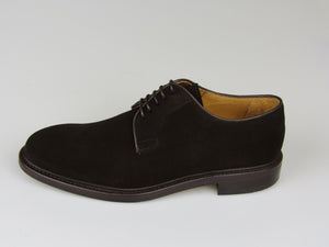 Berwick 5768 Size 11