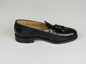 Loake Lincoln