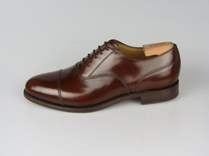 Loake 200CH