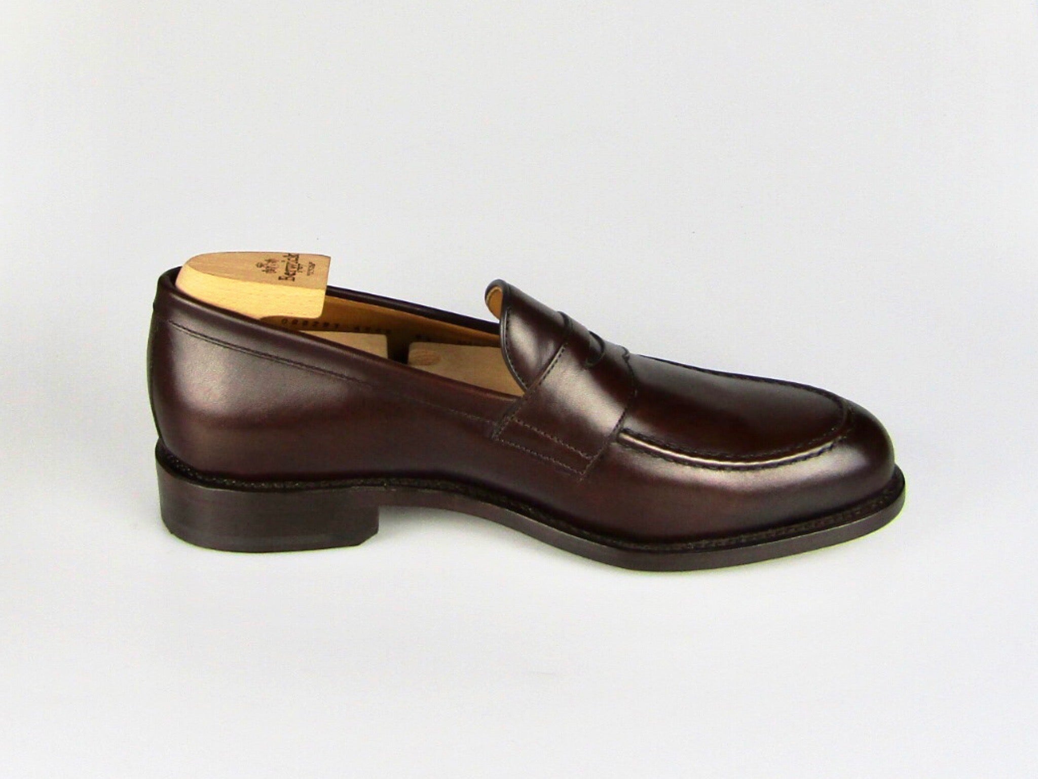 Berwick 4545 Size 6