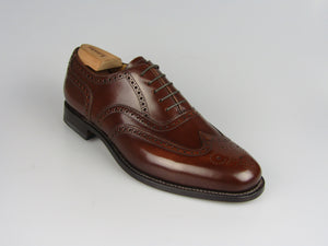 Loake 202T Discount Shoe Sales Limited
