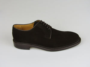 Berwick 5768 Size 11