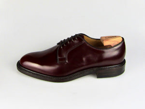 Loake 771T Size 11.5