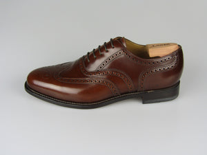 Loake 202T