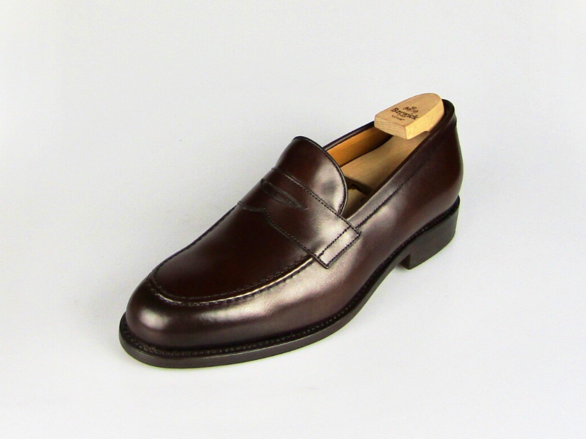 Berwick 4545 Size 6