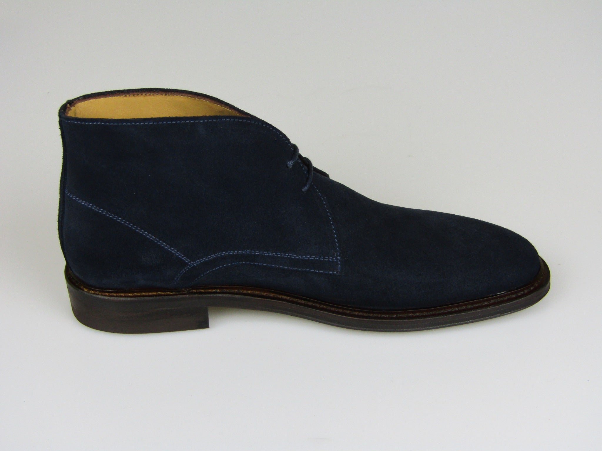John White Westfield Size 12