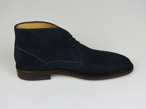John White Westfield Size 12