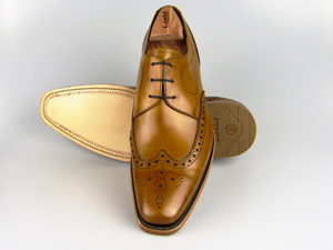 Loake Kruger