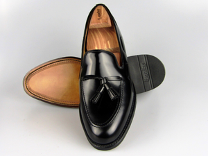 Loake Lincoln