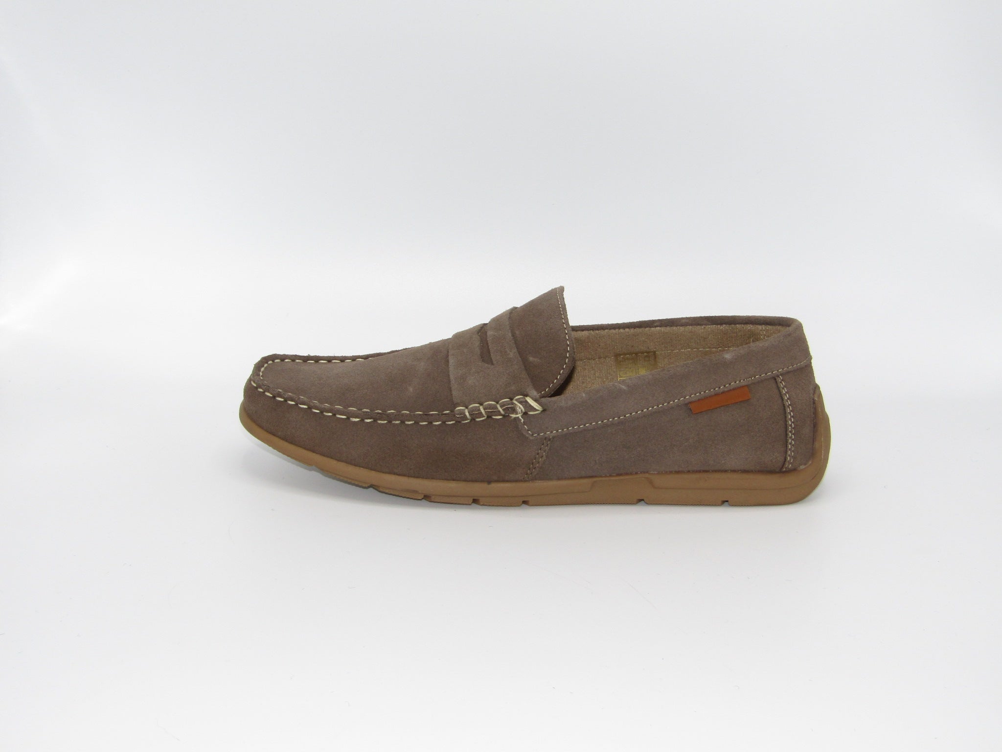 Catesby boat shoes shop