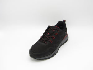 Hi-tec Stinger Waterproof