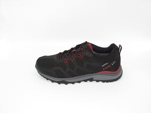 Hi-tec Stinger Waterproof