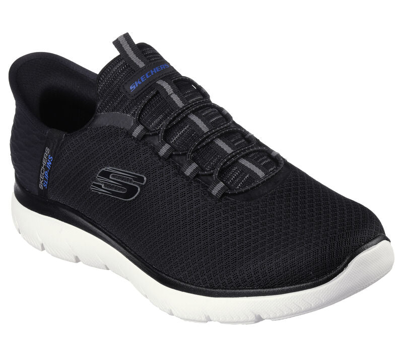 Skechers Summit Slip In