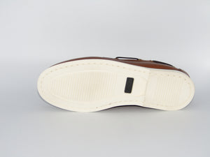 Loake 528CD