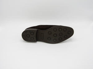 Loake Shoes 301DSRF