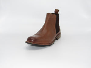 Roamers M163DB Brown