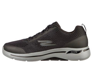 Skechers Arch Fit