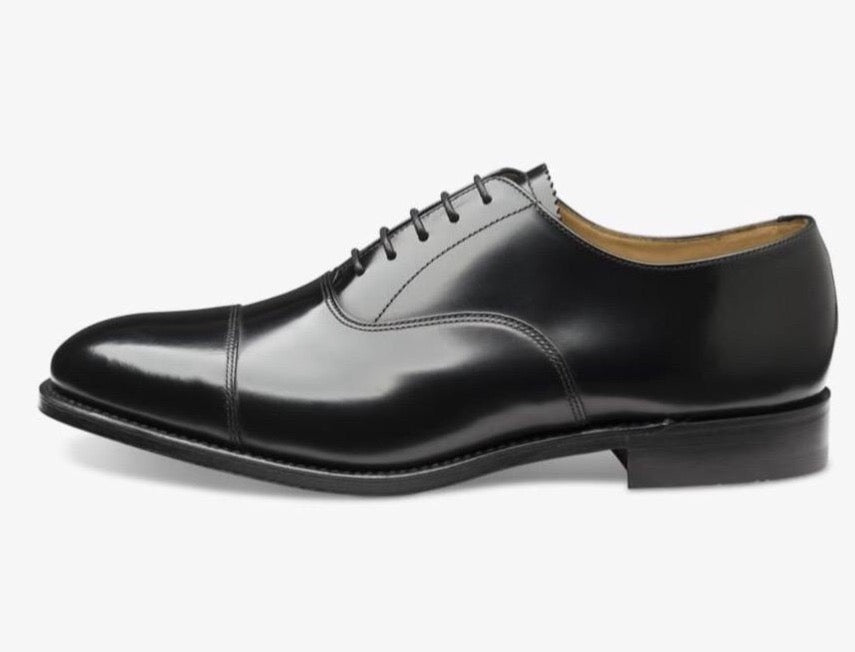 Loake 747B – Discount Shoe Sales Limited
