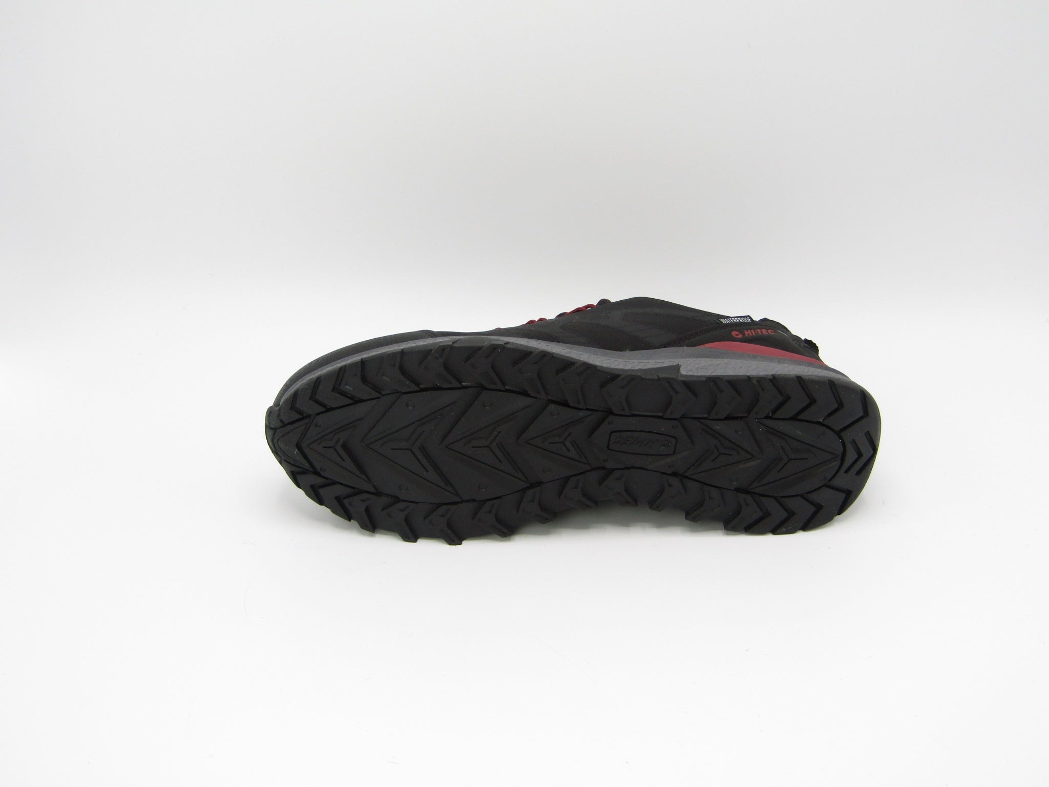 Hi-tec Stinger Waterproof